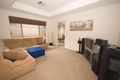 Property photo of 18 Romney Avenue Ferryden Park SA 5010
