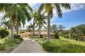 Property photo of 29-31 Towen View Court Towen Mountain QLD 4560