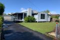 Property photo of 85 Western Avenue Newborough VIC 3825