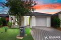 Property photo of 29 Hamish Drive Tarneit VIC 3029