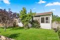 Property photo of 9 Briggs Street Laverton VIC 3028