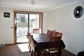 Property photo of 7/27-31 Napier Avenue Lurnea NSW 2170