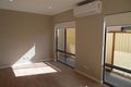 Property photo of 50A Winchelsea Road Nollamara WA 6061