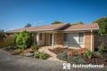 Property photo of 5/10 Buchanan Road Berwick VIC 3806