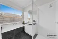 Property photo of 9 Bulga Wattle Circuit Lyndhurst VIC 3975