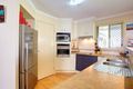 Property photo of 51 Koala Place Capalaba QLD 4157