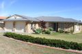 Property photo of 3 Kensington Drive Flinders View QLD 4305