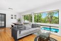 Property photo of 18 Geoffrey Street South Turramurra NSW 2074