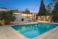 Property photo of 18 Geoffrey Street South Turramurra NSW 2074