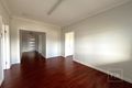 Property photo of 27 Gull Street Esperance WA 6450