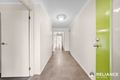 Property photo of 29 Hamish Drive Tarneit VIC 3029