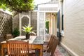 Property photo of 1 Gully Street Hyde Park SA 5061