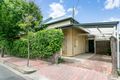 Property photo of 1 Gully Street Hyde Park SA 5061