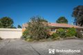 Property photo of 5/10 Buchanan Road Berwick VIC 3806