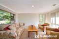 Property photo of 5/10 Buchanan Road Berwick VIC 3806