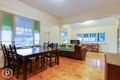 Property photo of 2 Aldridge Street Auchenflower QLD 4066