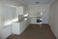 Property photo of 81A Murray Street Wagga Wagga NSW 2650