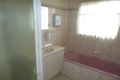 Property photo of 81A Murray Street Wagga Wagga NSW 2650