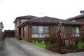 Property photo of 26 Vista Drive Keilor East VIC 3033