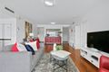 Property photo of 23/37 Duncan Street West End QLD 4101