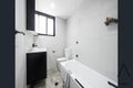 Property photo of 5/167 Livingstone Road Marrickville NSW 2204