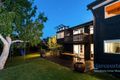 Property photo of 8 Moyry Street The Gap QLD 4061