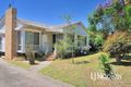 Property photo of 2 View Street Hampton Park VIC 3976