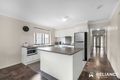 Property photo of 29 Hamish Drive Tarneit VIC 3029