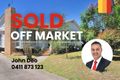 Property photo of 2 View Street Hampton Park VIC 3976