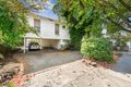 Property photo of 103 Pleasant Road Hawthorn East VIC 3123