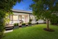 Property photo of 16 Haynes Avenue Eleebana NSW 2282