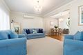 Property photo of 16 Haynes Avenue Eleebana NSW 2282