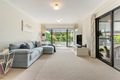 Property photo of 16 Haynes Avenue Eleebana NSW 2282