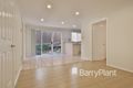 Property photo of 2/47 John Street Templestowe Lower VIC 3107