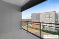 Property photo of 17 Heron Lane Oran Park NSW 2570