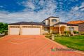 Property photo of 12 Donnybrook Way Dianella WA 6059