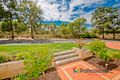 Property photo of 12 Donnybrook Way Dianella WA 6059