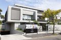 Property photo of 101/30 Rooding Street Brighton VIC 3186