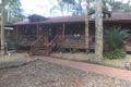 Property photo of 16 Connells Close Mossy Point NSW 2537