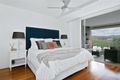 Property photo of 23/37 Duncan Street West End QLD 4101