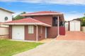 Property photo of 20 Thelma Street Augusta WA 6290