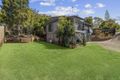 Property photo of 9 Dandenong Street Burnside QLD 4560