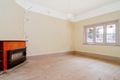 Property photo of 29 Stanley Street Brunswick VIC 3056