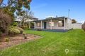Property photo of 31 Ash Avenue Sandy Point VIC 3959