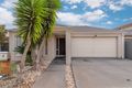 Property photo of 12 Hele Close Caroline Springs VIC 3023