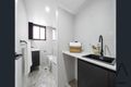 Property photo of 5/167 Livingstone Road Marrickville NSW 2204