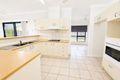 Property photo of 39 Kakadu Parade Gunn NT 0832
