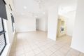 Property photo of 39 Kakadu Parade Gunn NT 0832