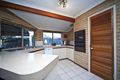 Property photo of 53B The Promenade Mount Pleasant WA 6153