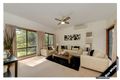Property photo of 21 Pankhurst Crescent Chisholm ACT 2905